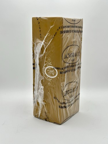 2008 magnum cristal louis - 2008, 1.5l