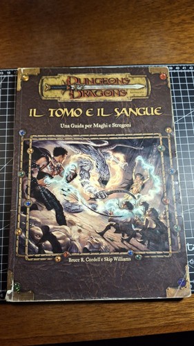 5 dungeons - ,