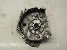 CUSTODIA SUPPORTO STATORE PER DAELIM NS 125 DAL 1998 (e33855)