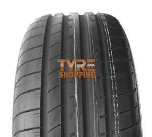 8535397 pneumatico goodyear - 8535397,