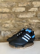 Scarpe da calcio vintage
