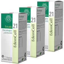 Tisanoreica Estratto 21