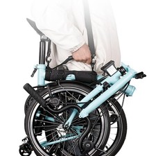 Maniglia per Il Trasporto E