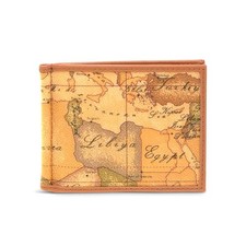 MODA Portafoglio ALVIERO