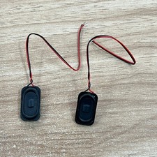 Altoparlante interno JBL fai