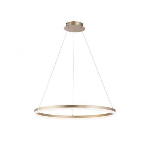 Lampada sospensione led - sospensione,