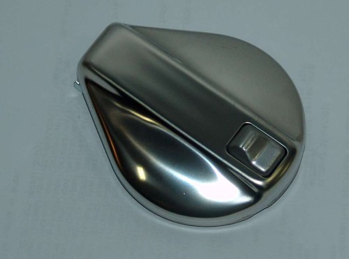 Tappo serbatoio tank cap - serbatoio,