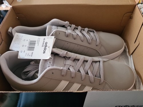Adidas pace scarpe da - adidas,