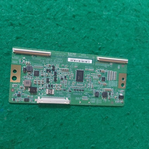 Pollici sony - 43,