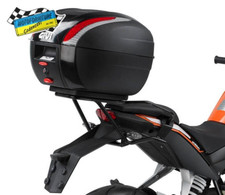 Attacco posteriore givi sr7701 - posteriore,