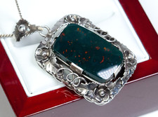 835 argento antico - antico, stile