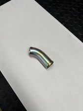 OEM Volvo Penta Coolant Pipe AD40B AQAD40A AQAD40B TAMD40 PN  845374