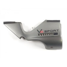 Moto Guzzi V11 Sport [2003] -