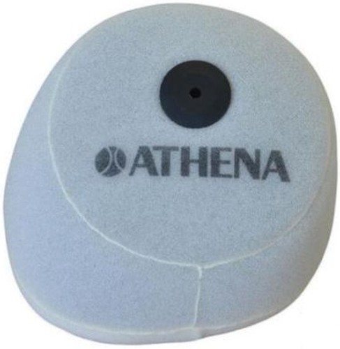 Filtro aria air filter athena - filtro,