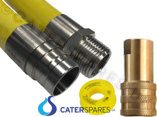 Caterhose attrezzatura - caterhose,