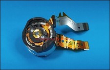 Sony HDR-FX1  HDR-FX1E Drum