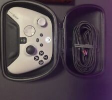 Scuf Instinct Pro Controller