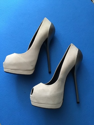 Giuseppe zanotti tacchi heels - zanotti,