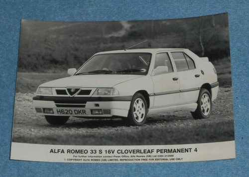 Foto stampa auto - , primi