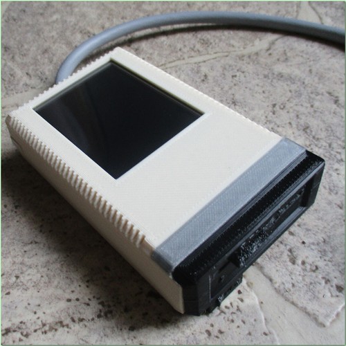 Sdrive max - sdrive, atari