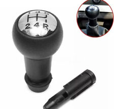 POMELLO LEVA CAMBIO CITROEN C3