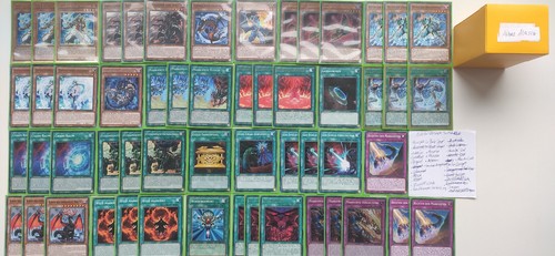 Albaz aleister invoked - albaz,