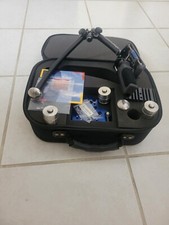 Sistema di stabilizzazione