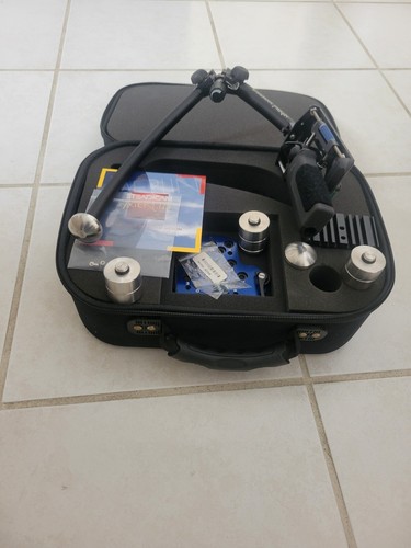 Sistema stabilizzazione - sistema, di