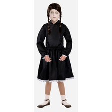 COSTUME VESTITO TRAVESTIMENTO