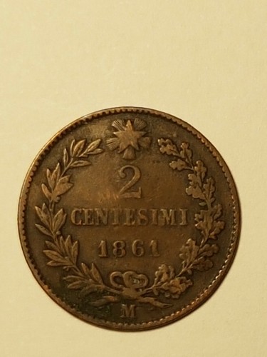 Vittorio emanuele 2 - ii,