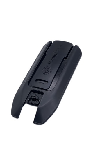 Nuovo garmin alpha 100 - alpha,