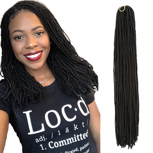 Extension capelli doppia - capelli, 18"