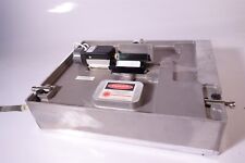 GSI Lumonics 710-728761 Galvanometro + Accessori Laser 