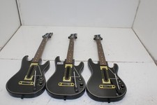 Lot of 3 Guitar Hero Power