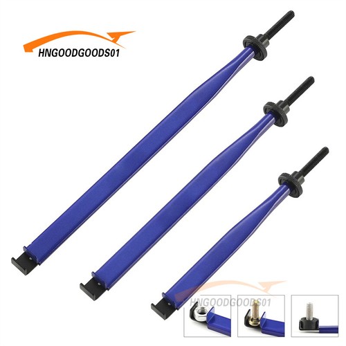 1pz chiave prolunga - chiave,
