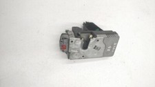 SAAB 900 II Cabrio Türschloss vorne links 4855201 2.00 Petrol 136kw 21310134