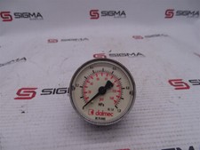 DALMEC CALIBRO 00.79.0085 #F17