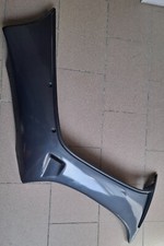 CARENA ANTERIORE DESTRA