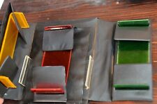 FLASH METZ  FILTRI PER 60 CT1/2