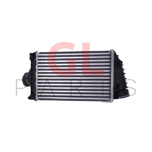 Per porsche 911 996 1997 - per,