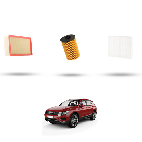 Hoffcar kit tagliando 3 - hoffcar,