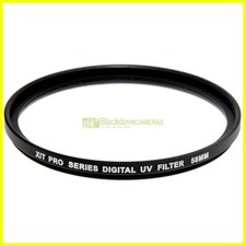 58mm XIT Pro Series Digital