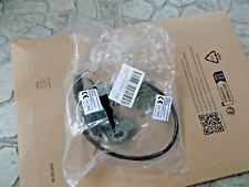 Bobina motori HondaHonda GX240 GX270 GX340 GX390 rasaerba