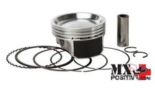 PISTONE POLARIS RZR800