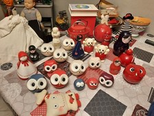 trousse pupa collezione vendita in blocco o singoli pezzi