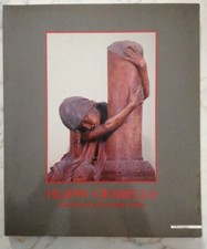 Filippo cifariello alla - filippo,