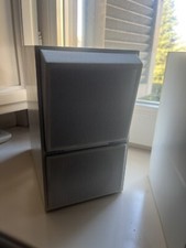 Coppia Di Casse Bang & Olufsen Modello Beovox Cx 50