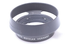 ✅ LEICA M PARASOLE COFANO