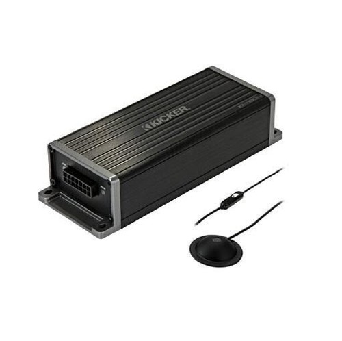 Kicker ka47key200 tasti - kicker, ka47key200.4