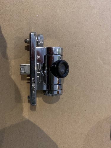 Cam psp 300 - 300, mega